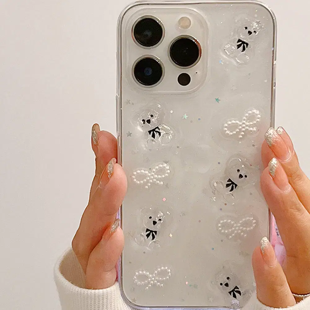 thumbnail-9